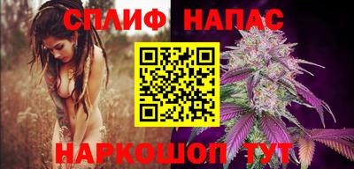 твердый Партизанск
