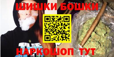 твердый Партизанск